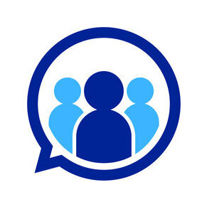 Super-Human Resources